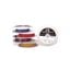 TFIR-010-100