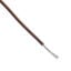 3239-10-1-0100-006-1-TS