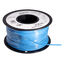RXL 125 1MM2 BU