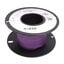 RXL 125 0.25MM2 VT