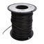 RXL 125 2.5MM2 BK