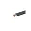 RXL 3271 8AWG (10MM2) GNYE