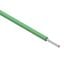 30-03745