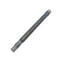 ACW0219-1.50-0(NS)