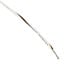 1555 WN005