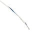 1858/19 WU001