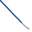 3055 BL013