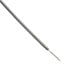 2855/1 SL005