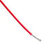 2215/22RD-100