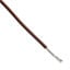 AT261938 BR001