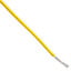 2475/28 YL-1000