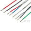 FLTWC0311-14-2