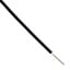 C2053A.12.01