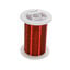 134-AWP 500' WIRE SOLID