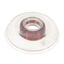 137-HWN 200'(60M) SOLID