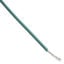 3132-24-1-0500-007-1-TS