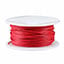 8898 002500