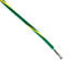 1430-22-1-0500-011-1-TS