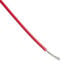 10064-30-1-0500-004-1-TS