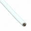 WI-M-10-10-9