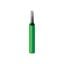 9976 0031000