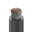 8916 003500