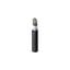 37106 010500
