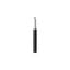 83006 005500