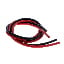 FIT0581