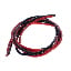 FIT0583