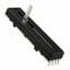 PS45G-C1LBR10KN