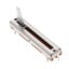 PTA3043-2015DPB104