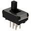 EG2209A