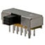 EG4208