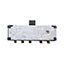 EG1312AR