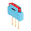 MSS-102564-D