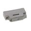 MSS-102564-V-SMT