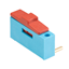 MSS-102568-14A-90-D
