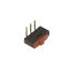 MMP 1010 D-RA-1