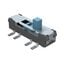 MMS 238 T