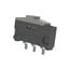 MMS 1010 D-R