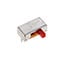 EG2210A-REDACTUATOR
