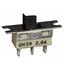 GH39S010001