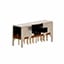 EG4319A