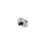 SSSF114900
