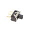 MSN12ANA03