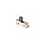 SLW-1516255-6A-RA-D