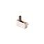 SLW-126747-6A-RA-D