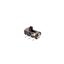 SLW-913535-2A-SMT