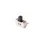 SLW-108645-4A-RA-D